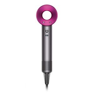 NWT DYSON Supersonic hair dryer